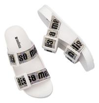 Melissa Cozy M Lover Deluxe Original 36259