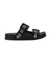 Melissa Cozy M-Lover Deluxe -