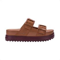 Melissa Cozy M Lover Plataform Original Ref 35977 Melissa Cozy M Lover Plataform Original Ref 35977