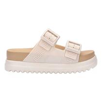 Melissa Cozy M-Lover Platform 35977 Original