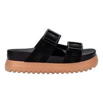 Melissa Cozy M-Lover Platform 35977 Original