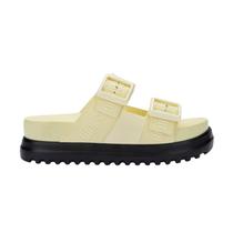 Melissa Cozy M Lover Platform Ad 35977 Melissa Cozy M Lover Platform Ad 35977