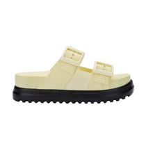 Melissa Cozy M Lover Platform Ad 35977