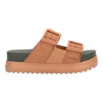 Melissa Cozy M Lover Platform Ad 35977