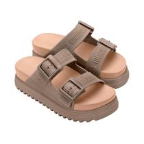 Melissa Cozy M Lover Platform Ad 35977