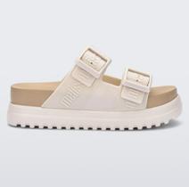 Melissa Cozy M Lover Platform (cód. 35977)