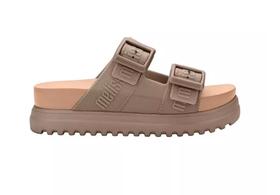 Melissa Cozy M Lover Platform (cód. 35977)
