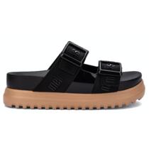 Melissa cozy m-lover platform -
