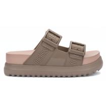 Melissa cozy m-lover platform -