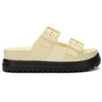 Melissa cozy m-lover platform -
