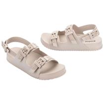 Melissa cozy sandal 36895 Melissa cozy sandal 36895