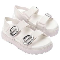 Melissa cozy sandal 36895 Melissa cozy sandal 36895