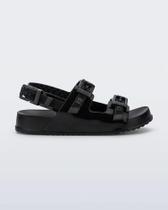 Melissa cozy sandal 36895