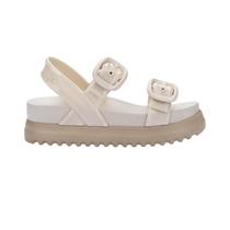 Melissa Cozy Sandal Platform Ad 38077 Melissa Cozy Sandal Platform Ad 38077