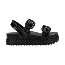 Melissa Cozy Sandal Platform Ad 38077 Melissa Cozy Sandal Platform Ad 38077