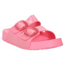 Melissa cozy slide 33913 Melissa cozy slide 33913