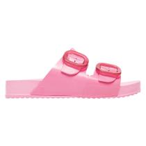 Melissa cozy slide 33913 Melissa cozy slide 33913