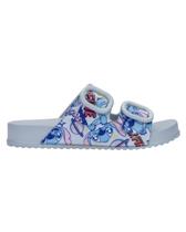 Melissa cozy slide + disney 37919