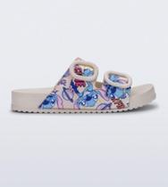 Melissa Cozy Slide + Disney