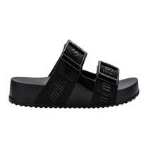 Melissa Cozy Slide M-Lover 35849