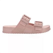 Melissa Cozy Slide M Lover 35849
