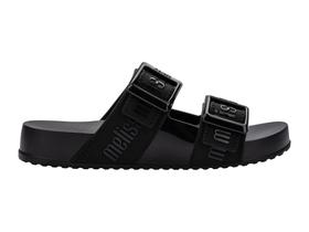 Melissa Cozy Slide M Lover Adulto 35849 Melissa Cozy Slide M Lover Adulto 35849
