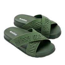 Melissa cozy slide m-lover ii 36118 Melissa cozy slide m-lover ii 36118