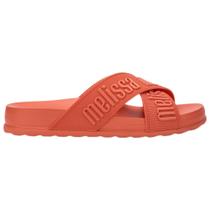 Melissa cozy slide m-lover ii 36118