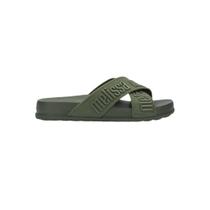 Melissa Cozy Slide M-Lover II 36118