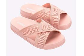 Melissa Cozy Slide M-Lover Ii M-438 -