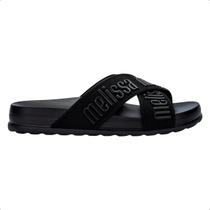 Melissa Cozy Slide M Lover II Original Ref 36118