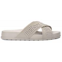 Melissa cozy slide m-lover ii -