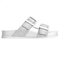 Melissa Cozy Slide M Lover Ref 35849