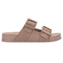 Melissa Cozy Slide M Lover Ref 35849