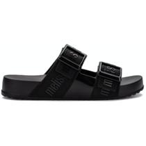 Melissa cozy slide m-lover -