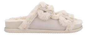 Melissa Cozy Slide Warm Original 36173