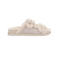 Melissa cozy slide warn 36173