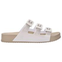 Melissa cozy stripes 35943