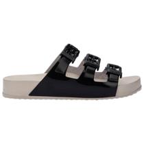 Melissa cozy stripes 35943 Melissa cozy stripes 35943