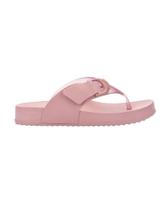 Melissa Cozy Thong -