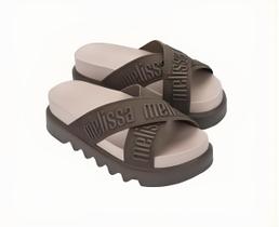 Melissa Cross M Lover Platform - 37368 - Melissa - Melissa Cross M Lover Platform - 37368 - Melissa -