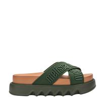 Melissa Cross M Lover Platform - 37368 - Melissa