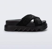 Melissa Cross M-Lover Platform Cód: 37368 Melissa Cross M-Lover Platform Cód: 37368