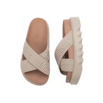 Melissa Cross M Lover Platform Original