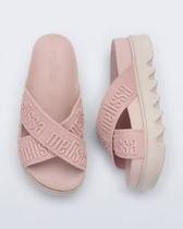 Melissa Cross MLover Platform 37368 Melissa Cross MLover Platform 37368