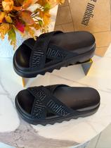 Melissa cross original plataforma