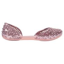 Melissa Crown Original 35848