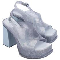 Melissa dance heel 35908