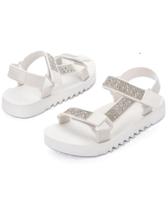 Melissa Deluxe Papete para mulheres que buscam conforto e estilo - Original - Mk-35773