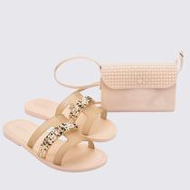 Melissa Desire AD 35741 Original